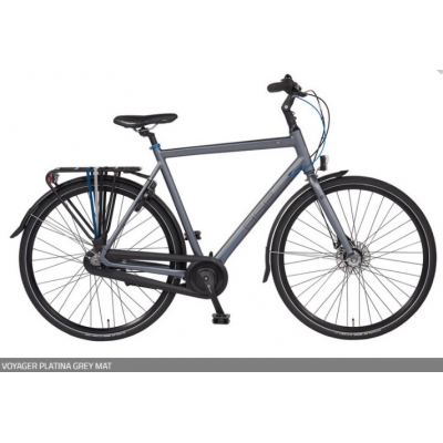 Bsp Voyager Grey Mat Bsp Voyager Grey Mat